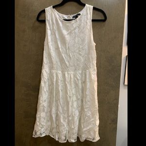 Forever 21 beautiful summer dress